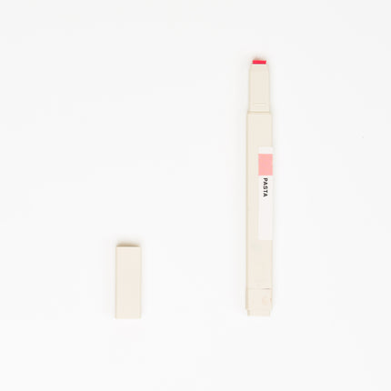 KOKUYO PASTA Marker - ZenPop Japan Stationery Store
