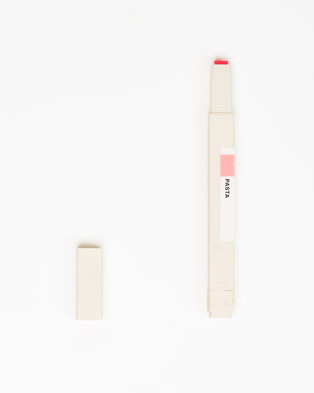 KOKUYO PASTA Marker - ZenPop Japan Stationery Store
