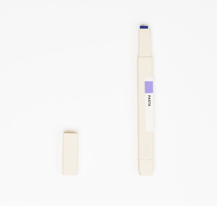 KOKUYO PASTA Marker - ZenPop Japan Stationery Store