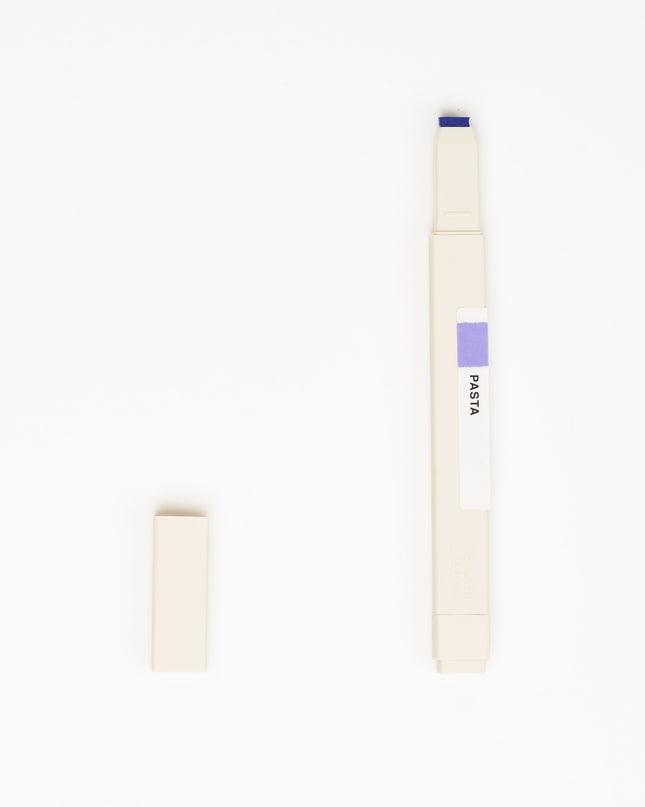 KOKUYO PASTA Marker - ZenPop Japan Stationery Store