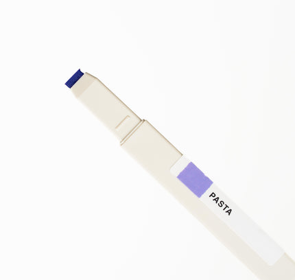 KOKUYO PASTA Marker - ZenPop Japan Stationery Store