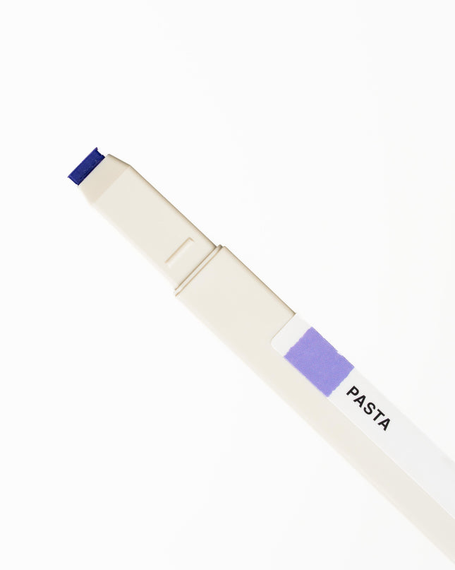 KOKUYO PASTA Marker - ZenPop Japan Stationery Store
