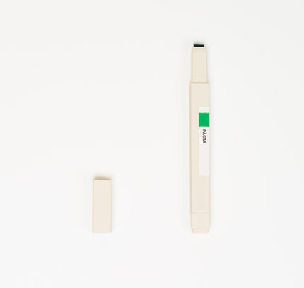 KOKUYO PASTA Marker - ZenPop Japan Stationery Store