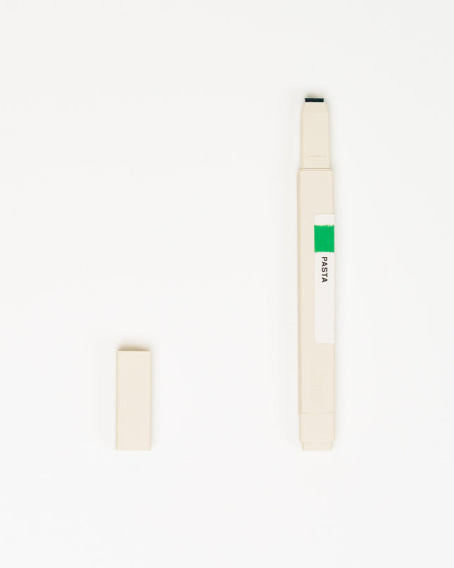 KOKUYO PASTA Marker - ZenPop Japan Stationery Store