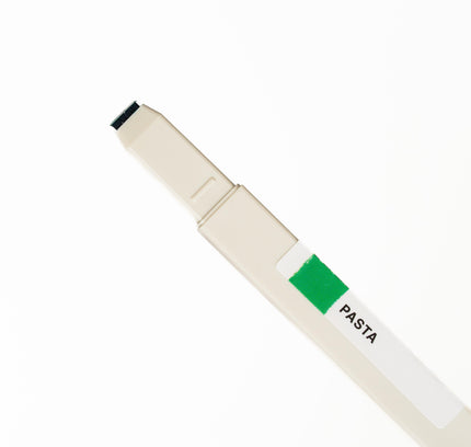 KOKUYO PASTA Marker - ZenPop Japan Stationery Store