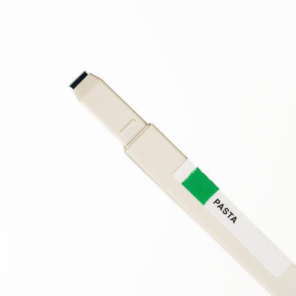 KOKUYO PASTA Marker - ZenPop Japan Stationery Store