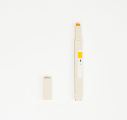 KOKUYO PASTA Marker - ZenPop Japan Stationery Store