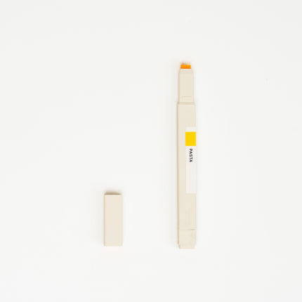KOKUYO PASTA Marker - ZenPop Japan Stationery Store