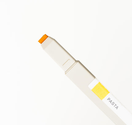 KOKUYO PASTA Marker - ZenPop Japan Stationery Store