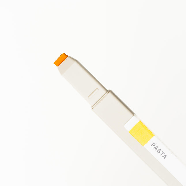 KOKUYO PASTA Marker - ZenPop Japan Stationery Store