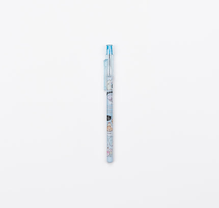 SAN-X Sumikkogurashi Rocket Pencil