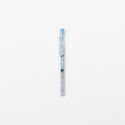 SAN-X Sumikkogurashi Rocket Pencil