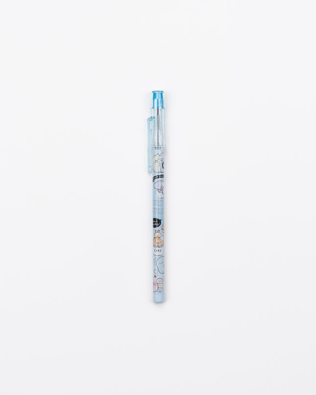 SAN-X Sumikkogurashi Rocket Pencil