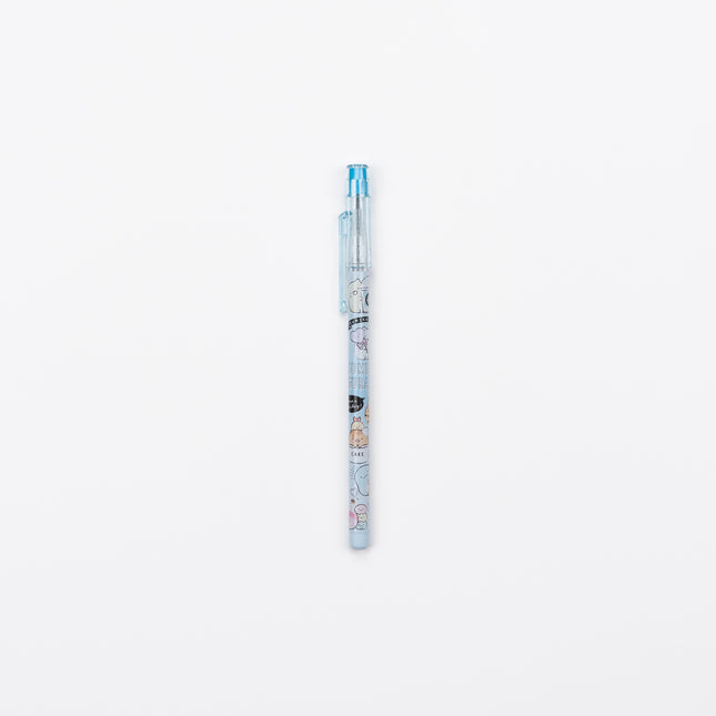 SAN-X Sumikkogurashi Rocket Pencil