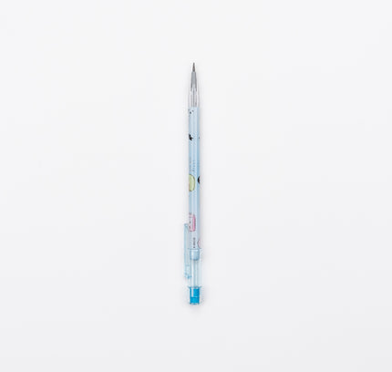SAN-X Sumikkogurashi Rocket Pencil un cap
