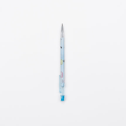SAN-X Sumikkogurashi Rocket Pencil un cap
