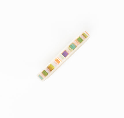 BGM Foil Stamping Masking Tape 5mm - ZenPop Japan Stationery Store