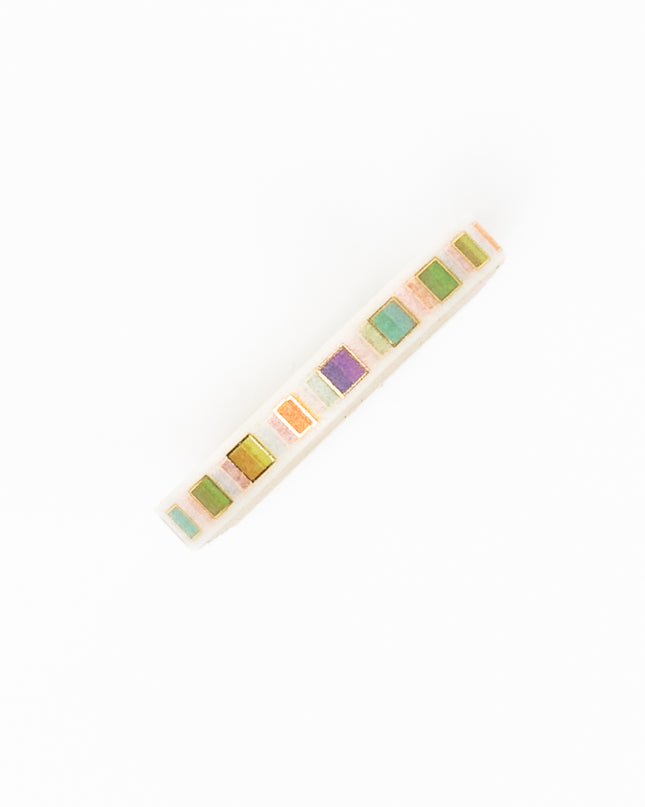 BGM Foil Stamping Masking Tape 5mm - ZenPop Japan Stationery Store