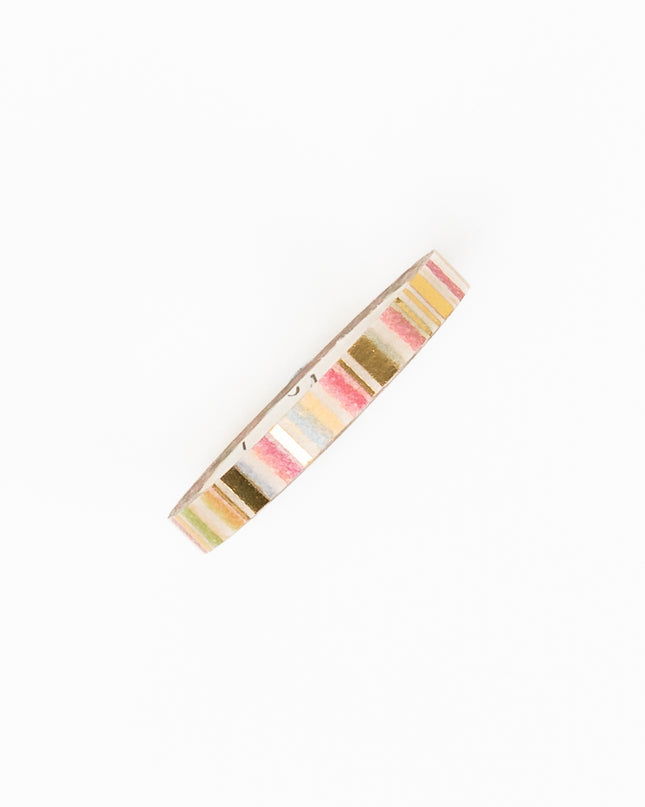 BGM Foil Stamping Masking Tape 5mm - ZenPop Japan Stationery Store