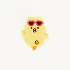 Sunglass