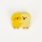 Pair