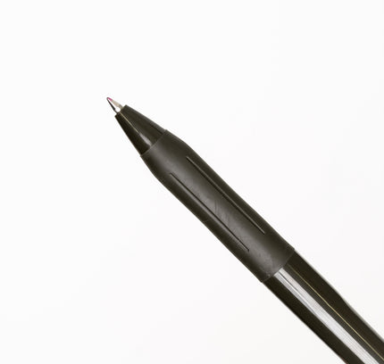 ZEBRA Sarasa Vintage Color - ZenPop Japan Stationery Store