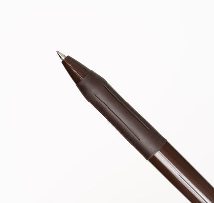 ZEBRA Sarasa Vintage Color - ZenPop Japan Stationery Store