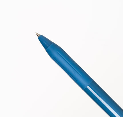 ZEBRA Sarasa Vintage Color - ZenPop Japan Stationery Store