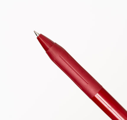 ZEBRA Sarasa Vintage Color - ZenPop Japan Stationery Store
