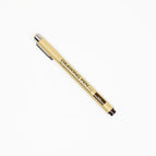 Sepia (Brown) / 0.5mm