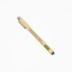 Hunter Green / 0.5mm