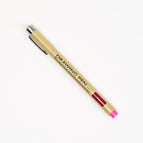 Rose (Red/Pink) / 0.5mm