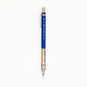 PENTEL PG-METAL350 Mechanical Pencil - ZenPop Japan Stationery Store