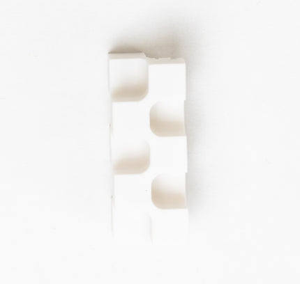 KOKUYO Kadokeshi Corner Eraser Pettit - ZenPop Japan Stationery Store