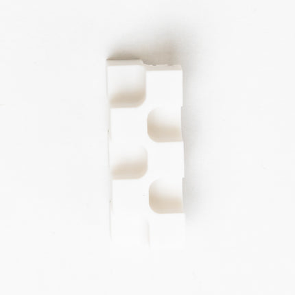 KOKUYO Kadokeshi Corner Eraser Pettit - ZenPop Japan Stationery Store