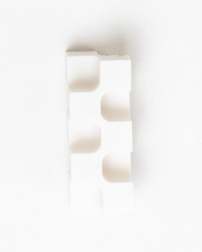 KOKUYO Kadokeshi Corner Eraser Pettit - ZenPop Japan Stationery Store
