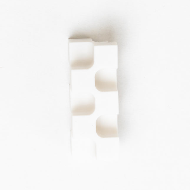 KOKUYO Kadokeshi Corner Eraser Pettit - ZenPop Japan Stationery Store