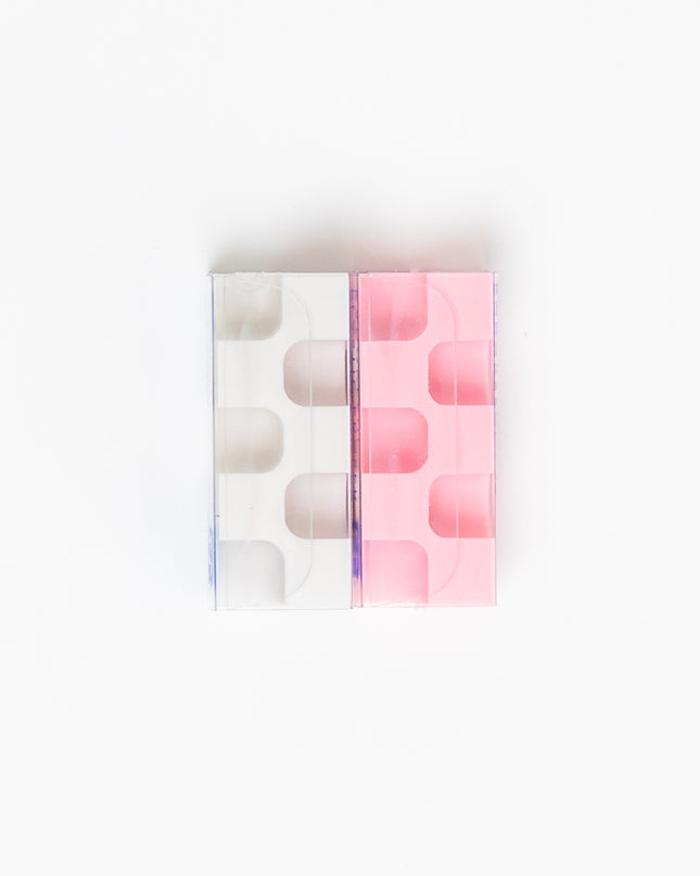 KOKUYO Kadokeshi Corner Eraser Pettit - ZenPop Japan Stationery Store