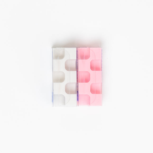 KOKUYO Kadokeshi Corner Eraser Pettit - ZenPop Japan Stationery Store