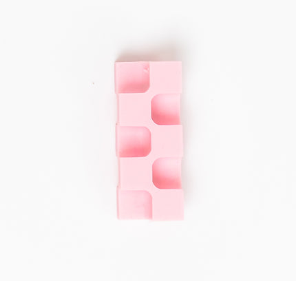KOKUYO Kadokeshi Corner Eraser Pettit - ZenPop Japan Stationery Store