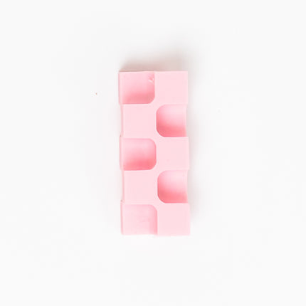 KOKUYO Kadokeshi Corner Eraser Pettit - ZenPop Japan Stationery Store