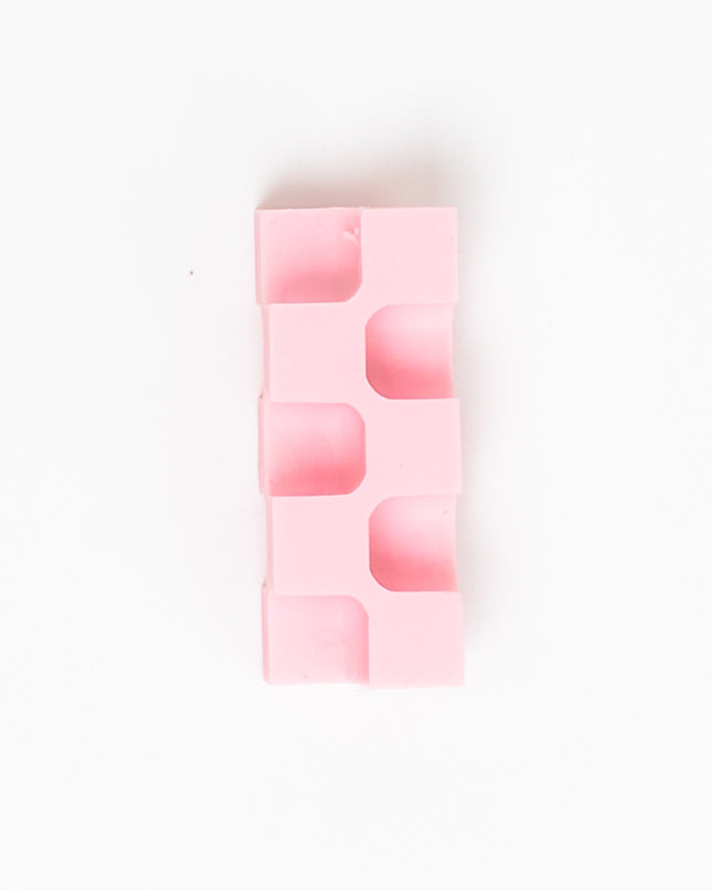 KOKUYO Kadokeshi Corner Eraser Pettit - ZenPop Japan Stationery Store