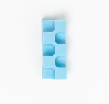 KOKUYO Kadokeshi Corner Eraser Pettit - ZenPop Japan Stationery Store