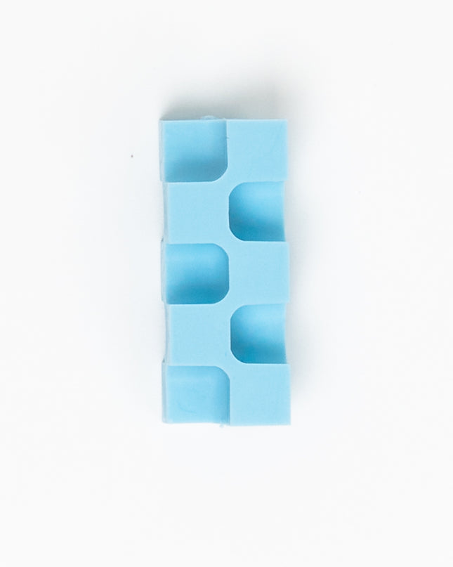 KOKUYO Kadokeshi Corner Eraser Pettit - ZenPop Japan Stationery Store