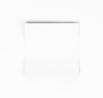 ZENPOP TAO Stickers and Postcard - ZenPop Japan Stationery Store