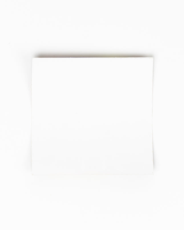 ZENPOP TAO Stickers and Postcard - ZenPop Japan Stationery Store