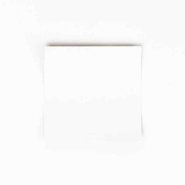 ZENPOP TAO Stickers and Postcard - ZenPop Japan Stationery Store