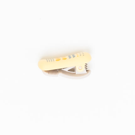 KOKUYO Tape Cutter Karu Cut (Clip Type) Limited Natural Garden Edition - ZenPop Japan Stationery Store