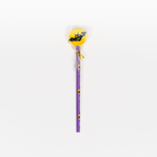 BAT