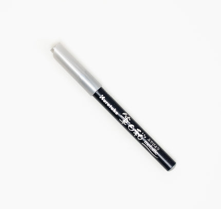 KURETAKE Fudebuyori Metallic - ZenPop Japan Stationery Store